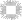 Intempra
