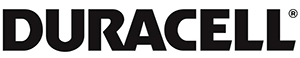 marca immagine