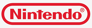 immagine della marca NINTENDO