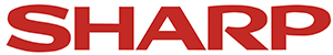 marca immagine