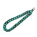 LACCETTO DA POLSO JEWELCHAIN SMARTPHONE BLUE