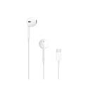 AURICOLARI STEREO TYPE-C ORIGINALE MTJY3ZM/A RETAIL PACK