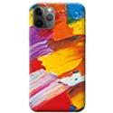 FILM SMARTPHONE RETRO FANTASY OIL ON CANVAS CF20