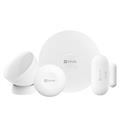 A3-KIT ALLARME WIRELESS