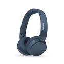 CUFFIA WIRELESS SERIE 4000 TAH4209BL BLUE