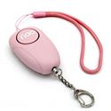 FIDO ALLARME ANTIAGGRESSIONE ROSA