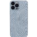 FILM SMARTPHONE RETRO TRANSPARENT LYNX CF20