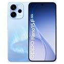 SMARTPHONE RENO 15F 5G 6.57" 8GB/256GB DUAL SIM AURORA BLUE ITA