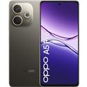 SMARTPHONE A5 PRO 6.7" 8GB/256GB DUAL SIM BLACK BROWN TIM