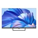 TV LED 32" 232FLC V1 DVB-T/T2 HD S/S2 HD FRAMELESS BLACK