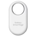 SMART TAG2 T5600 GPS BLUETOOTH WHITE