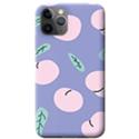 FILM SMARTPHONE RETRO FANTASY VIOLET CF20