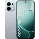 SMARTPHONE A6 PRO 5G 6.57" 8GB/256GB DUAL SIM LUNAR TITANIUM ITA