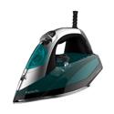 FERRO DA STIRO A VAPORE FAST&FOURIOS 5010 VITAL 2600W BLACK