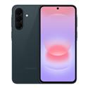 SMARTPHONE GALAXY A37 5G 6.7" 8GB/256GB DUAL SIM AWESOME GRAY GREEN ITA