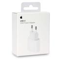 CARICA RETE PD 20W TC 1USB-C MD3J4ZM/A PER IPHONE/IPAD PRO