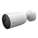 INTERNET CAMERA DA ESTERNO HB3 ADD ON TELECAMERA A BATTERIA AGGIUNTIVA PER SISTEMA HB3