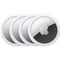 AIRTAG (4 PACK)