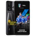 SMARTPHONE 505 6.75" 8GB/512GB 5000mAh DUAL SIM SPACE GREY ITA