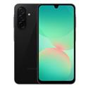 SMARTPHONE GALAXY A26 5G 6.7" 8GB/256GB DUAL SIM BLACK TIM