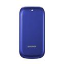 CELLULARE STONE + BLUE