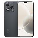 SMARTPHONE 400 LITE 5G 6.7" 8GB/256GB DUAL SIM VELVET BLACK ITA