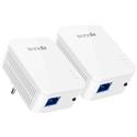 POWERLINE 1GIGABIT PH3 + 1LAN 1GB ADAPTER KIT