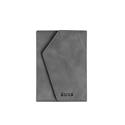 PORTACARTE E BANCONOTE MAGSAFE EASY ET-ES003 GREY