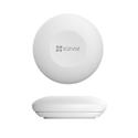 PULSANTE SMART T3C PER SISTEMA A3