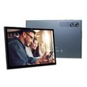TABLET TAB 920 PLUS 10.1" 6GB/128GB OCTA CORE WIFI 4G BLACK ITA