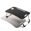 TAVOLINO SMARTWORKING BLACK