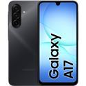 SMARTPHONE GALAXY A17 6.7" 4GB/128GB DUAL SIM BLACK TIM