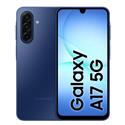 SMARTPHONE GALAXY A17 5G 6.7" 8GB/256GB DUAL SIM BLUE