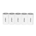 ROTOLI CARTA TERMICA PER FOTOCAMERA KIDSCAMPRINT