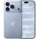 SMARTPHONE IPHONE 18 PRO 256GB GLACIER