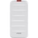 CELLULARE FOX BIANCO