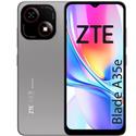 SMARTPHONE BLADE A35e 6.7" 2GB/64GB 5000mAh DUAL SIM SILVER GRAY
