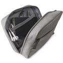 POCHETTE GREY