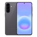 SMARTPHONE GALAXY A57 5G 6.7" 8GB/256GB DUAL SIM AWESOME GRAY ITA