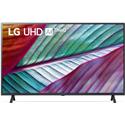 TV LED 43" 43UR78G SMART 4K EU BLACK