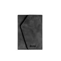 PORTACARTE E BANCONOTE MAGSAFE EASY ET-ES001 BLACK