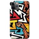 FILM SMARTPHONE RETRO FANTASY BOLT CF20