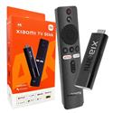 MI TV STICK GOOGLE ASSISTANT ULTRA HD 4K BLACK