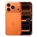 SMARTPHONE IPHONE 17 PRO 256GB COSMIC ORANGE