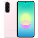 SMARTPHONE GALAXY A27 5G 6.7" 6GB/128GB DUAL SIM LIGHT PINK TIM