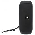 SPEAKER MULTIMEDIALE BLUETOOTH GLOW BLACK