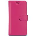 CUSTODIA AGENDA UNIVERSALE WALLY UNICA XXXL SIZE 5.5-6.0 FX