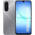 SMARTPHONE GALAXY A17 6.7" 4GB/128GB DUAL SIM GREY TIM