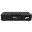 DECODER TIVU SAT CLASSIC Q10 HD S2