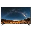 TV LED 50" 50UR78G SMART 4K EU BLACK